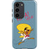 Looney Tunes Speedy Gonzales -Yepa! Yepa! Galaxy S23 Pro Case