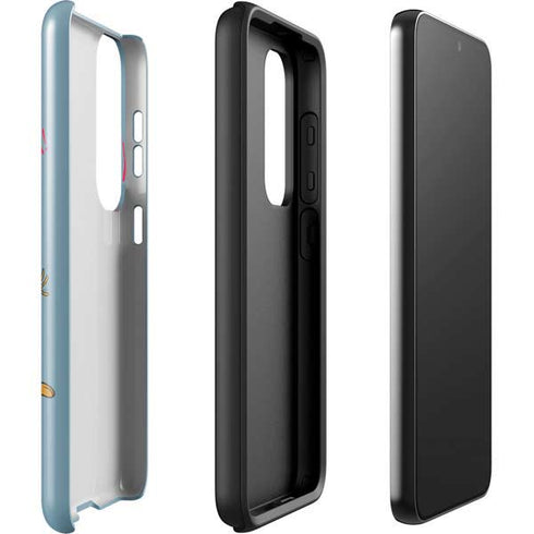 Looney Tunes Speedy Gonzales -Yepa! Yepa! Galaxy S23 Pro Case