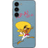 Looney Tunes Speedy Gonzales -Yepa! Yepa! Galaxy S23 Skin