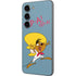 Looney Tunes Speedy Gonzales -Yepa! Yepa! Galaxy S23 Skin