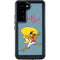 Looney Tunes Speedy Gonzales -Yepa! Yepa! Galaxy S23 Waterproof Case