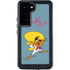 Looney Tunes Speedy Gonzales -Yepa! Yepa! Galaxy S23 Waterproof Case