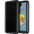 Looney Tunes Speedy Gonzales -Yepa! Yepa! Galaxy S23 Waterproof Case