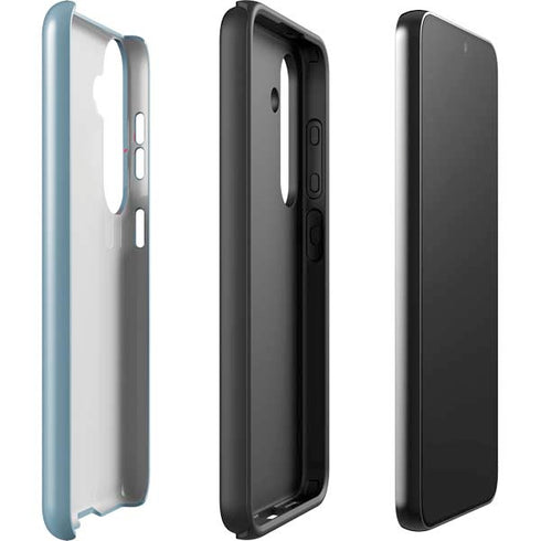 Looney Tunes Speedy Gonzales -Yepa! Yepa! Galaxy S24 Plus Impact Case