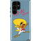 Looney Tunes Speedy Gonzales -Yepa! Yepa! Galaxy S24 Ultra Impact Case