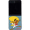 Looney Tunes Speedy Gonzales -Yepa! Yepa! Galaxy Z Flip5 5G Skin