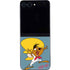 Looney Tunes Speedy Gonzales -Yepa! Yepa! Galaxy Z Flip5 5G Skin