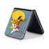 Looney Tunes Speedy Gonzales -Yepa! Yepa! Galaxy Z Flip5 5G Skin
