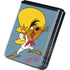 Looney Tunes Speedy Gonzales -Yepa! Yepa! Galaxy Z Flip5 5G Skin