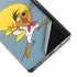 Looney Tunes Speedy Gonzales -Yepa! Yepa! Galaxy Z Fold2 5G Skin