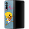 Looney Tunes Speedy Gonzales -Yepa! Yepa! Galaxy Z Fold3 5G Skin