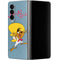 Looney Tunes Speedy Gonzales -Yepa! Yepa! Galaxy Z Fold4 5G Skin