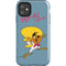 Looney Tunes Speedy Gonzales -Yepa! Yepa! iPhone 11 Impact Case