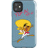 Looney Tunes Speedy Gonzales -Yepa! Yepa! iPhone 11 Impact Case