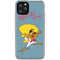 Looney Tunes Speedy Gonzales -Yepa! Yepa! iPhone 11 Pro Clear Case