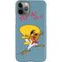 Looney Tunes Speedy Gonzales -Yepa! Yepa! iPhone 11 Pro Lite Case
