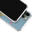 Looney Tunes Speedy Gonzales -Yepa! Yepa! iPhone 11 Pro Max Clear Case