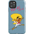 Looney Tunes Speedy Gonzales -Yepa! Yepa! iPhone 11 Pro Max Impact Case