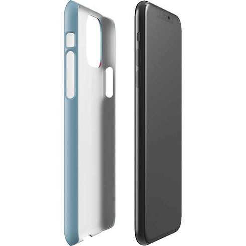 Looney Tunes Speedy Gonzales -Yepa! Yepa! iPhone 11 Pro Max Lite Case