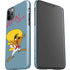 Looney Tunes Speedy Gonzales -Yepa! Yepa! iPhone 11 Pro Max Lite Case