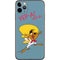 Looney Tunes Speedy Gonzales -Yepa! Yepa! iPhone 11 Pro Max Skin