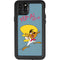 Looney Tunes Speedy Gonzales -Yepa! Yepa! iPhone 11 Pro Max Waterproof Case