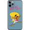 Looney Tunes Speedy Gonzales -Yepa! Yepa! iPhone 11 Pro Skin