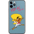 Looney Tunes Speedy Gonzales -Yepa! Yepa! iPhone 11 Pro Skin