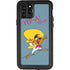 Looney Tunes Speedy Gonzales -Yepa! Yepa! iPhone 11 Pro Waterproof Case