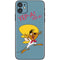 Looney Tunes Speedy Gonzales -Yepa! Yepa! iPhone 11 Skin