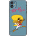 Looney Tunes Speedy Gonzales -Yepa! Yepa! iPhone 11 Skin