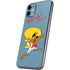 Looney Tunes Speedy Gonzales -Yepa! Yepa! iPhone 11 Skin