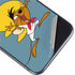 Looney Tunes Speedy Gonzales -Yepa! Yepa! iPhone 11 Skin