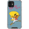Looney Tunes Speedy Gonzales -Yepa! Yepa! iPhone 12 Clear Case