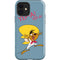 Looney Tunes Speedy Gonzales -Yepa! Yepa! iPhone 12 Impact Case