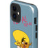 Looney Tunes Speedy Gonzales -Yepa! Yepa! iPhone 12 Impact Case