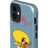 Looney Tunes Speedy Gonzales -Yepa! Yepa! iPhone 12 Mini Impact Case