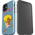 Looney Tunes Speedy Gonzales -Yepa! Yepa! iPhone 12 Mini Impact Case