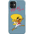 Looney Tunes Speedy Gonzales -Yepa! Yepa! iPhone 12 Mini Lite Case