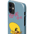 Looney Tunes Speedy Gonzales -Yepa! Yepa! iPhone 12 Mini Lite Case