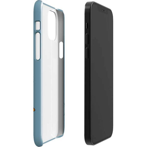 Looney Tunes Speedy Gonzales -Yepa! Yepa! iPhone 12 Mini Lite Case