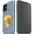 Looney Tunes Speedy Gonzales -Yepa! Yepa! iPhone 12 Mini Lite Case