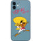 Looney Tunes Speedy Gonzales -Yepa! Yepa! iPhone 12 Mini Skin