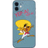 Looney Tunes Speedy Gonzales -Yepa! Yepa! iPhone 12 Mini Skin