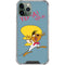 Looney Tunes Speedy Gonzales -Yepa! Yepa! iPhone 12 Pro Clear Case