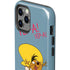 Looney Tunes Speedy Gonzales -Yepa! Yepa! iPhone 12 Pro Impact Case