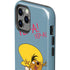 Looney Tunes Speedy Gonzales -Yepa! Yepa! iPhone 12 Pro Max Impact Case