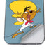 Looney Tunes Speedy Gonzales -Yepa! Yepa! iPhone 12 Pro Max Skin