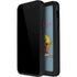 Looney Tunes Speedy Gonzales -Yepa! Yepa! iPhone 12 Pro Max Waterproof Case