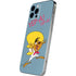 Looney Tunes Speedy Gonzales -Yepa! Yepa! iPhone 12 Pro Skin